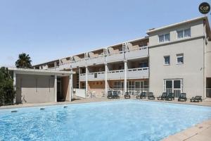 Picture of listing #330775706. Appartment for sale in Six-Fours-les-Plages