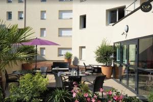 Picture of listing #330775727. Appartment for sale in Rouen