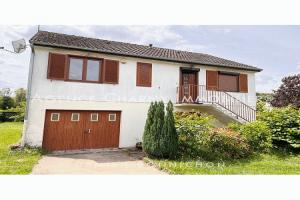 Picture of listing #330775731. House for sale in Charny Orée de Puisaye