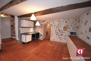 Picture of listing #330775783. Appartment for sale in Sainte-Anastasie-sur-Issole