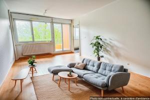 Picture of listing #330775922. Appartment for sale in Angers