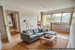 Picture of listing #330775923. Appartment for sale in Angers