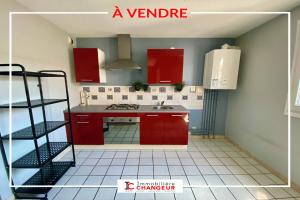 Picture of listing #330775924. Appartment for sale in Voiron