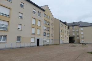 Picture of listing #330775925. Appartment for sale in Le Mans