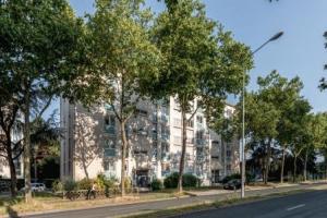 Picture of listing #330775987. Appartment for sale in Angers