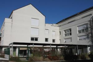 Picture of listing #330775991. Appartment for sale in Angers