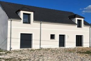 Picture of listing #330776091. House for sale in Gueux