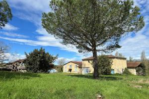 Photo de l'annonce nº 330776118. Maison à vendre sur Castéra-Verduzan