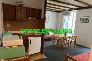 Picture of listing #330776289. Appartment for sale in Eaux-Bonnes