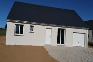 Photo de l'annonce nº 330776723. Maison à vendre sur Molac