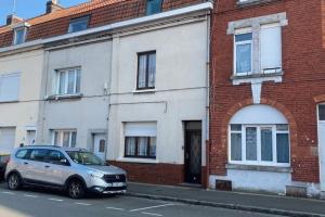 Picture of listing #330777022. House for sale in Armentières