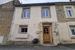 Picture of listing #330777030. House for sale in Villarzel-Cabardès