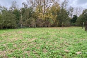 Picture of listing #330777036. Land for sale in Rieulay