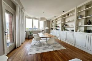 Picture of listing #330777175. Appartment for sale in Lille