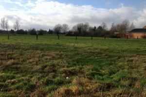 Picture of listing #330777397. Land for sale in Gommegnies