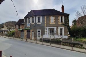 Photo de l'annonce nº 330777455. Maison à vendre sur Cénac-et-Saint-Julien