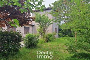 Picture of listing #330777645. House for sale in Cénac