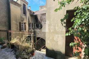Picture of listing #330777654. House for sale in Uzès