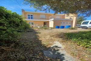 Picture of listing #330777787. House for sale in Frontignan