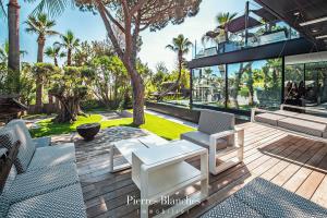 Picture of listing #330777863. House for sale in Sète
