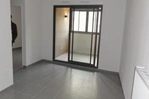 Picture of listing #330777867. Appartment for sale in Montpellier