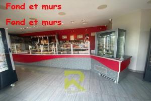 Picture of listing #330777870. Business for sale in Béziers