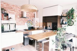 Picture of listing #330778020. Appartment for sale in Lille