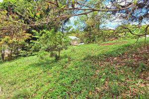 Picture of listing #330778117. Land for sale in Saint-Esprit