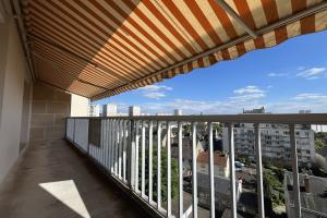 Picture of listing #330778149. Appartment for sale in Orléans