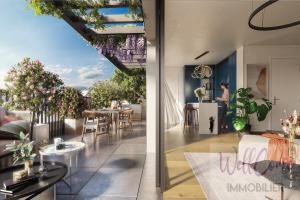Picture of listing #330778239. Appartment for sale in Aix-les-Bains