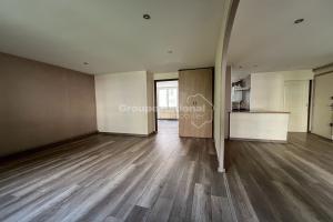 Picture of listing #330778433. Appartment for sale in Valence