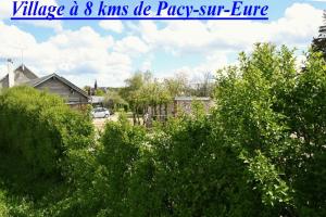 Picture of listing #330778595. House for sale in Pacy-sur-Eure