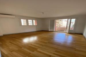Picture of listing #330778602. Appartment for sale in Grenoble