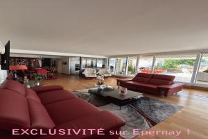 Picture of listing #330778669. Appartment for sale in Épernay