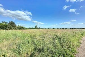 Picture of listing #330778791. Land for sale in La Chapelle-sur-Aveyron
