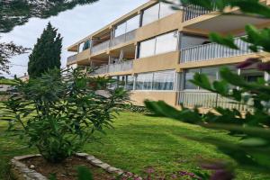 Picture of listing #330778799. Appartment for sale in La Seyne-sur-Mer