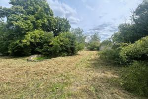 Picture of listing #330778840. Land for sale in Nanteuil-lès-Meaux