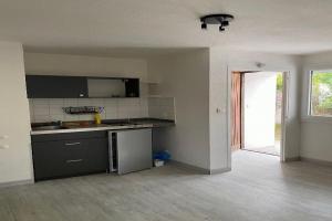 Picture of listing #330778877. Appartment for sale in Saint-Martin-d'Hères