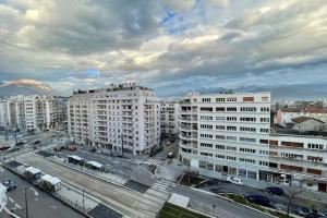 Picture of listing #330778915. Appartment for sale in Grenoble