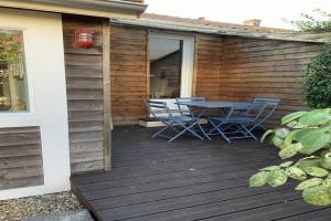 Picture of listing #330778926. House for sale in La Rochelle