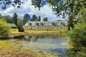 Picture of listing #330779389. House for sale in Bazouges-sur-le-Loir