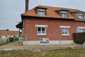 Picture of listing #330779404. House for sale in Anneville-sur-Scie
