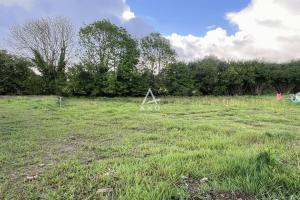 Picture of listing #330779620. Land for sale in Mellac