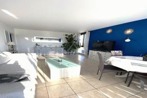 Picture of listing #330779691. Appartment for sale in Biscarrosse