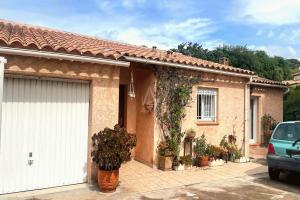 Picture of listing #330779710. House for sale in La Seyne-sur-Mer
