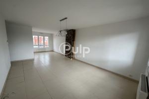 Picture of listing #330779738. Appartment for sale in Lens