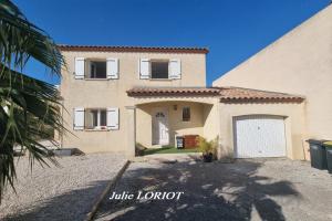 Picture of listing #330779744. House for sale in Mèze