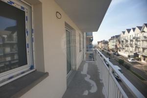Picture of listing #330779812. Appartment for sale in Cucq