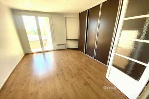Picture of listing #330779916. Appartment for sale in Salon-de-Provence