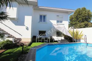 Picture of listing #330779924. Appartment for sale in Anglet